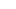 Discovery of “Dark Oxygen” Produced at the Sea Floor Where No Light Can Reach! GEO GIRL